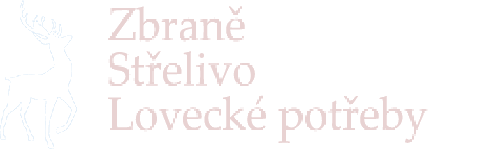 Ráj Lovu