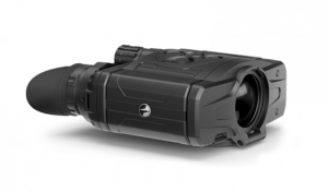 Pulsar Accolade  XP50                                       Prodej skončil