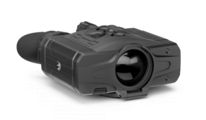 Pulsar Accolade  XQ 38                                       Prodej skončil