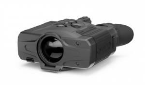 Pulsar Accolade  XP50                                       Prodej skončil
