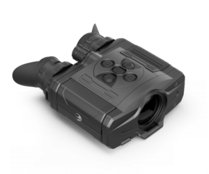 Pulsar Accolade  XQ 38                                       Prodej skončil