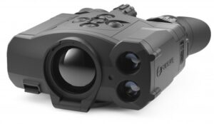 Pulsar Accolade 2 LRF XP 50                                                                                                                                                 Prodej skončil
