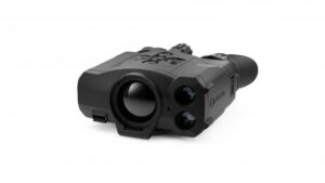 Pulsar Accolade LRF XQ 38                                   Prodej skončil
