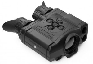 Pulsar Accolade LRF XQ 38                                   Prodej skončil
