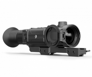 Pulsar Trail LRF XQ38                                                                                                                    Prodej skončil