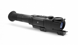 Pulsar Digisight Ultra N455