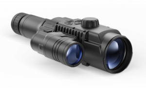 Pulsar Forward FN455