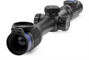 Pulsar Thermion XM38                                                                                                                                                                    Prodej skončil