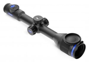 Pulsar Thermion XM50