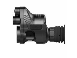 ZASÁDKA PARD NV007A  16mm zvětšení