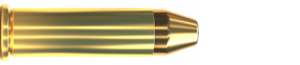 Sellier – Bellot  357 MAGNUM FMJ