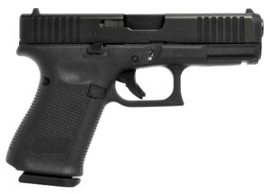 Glock 19 Gen5 FS