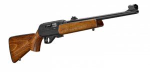 CZ 512 .22 LR