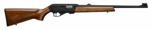 CZ 512 .22 LR