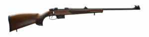 CZ 527  LUX .223 Rem.