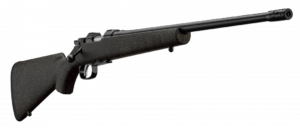 CZ 527 NIGHT SKY EDITION .223 Rem.