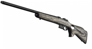 CZ 527 THUMBHOLE .223 Rem.