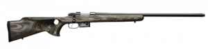 CZ 527 THUMBHOLE .223 Rem.