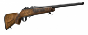 CZ 557 AMERICAN LH .30-06 Sprg.