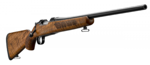 CZ 557 AMERICAN 6,5 Creedmore