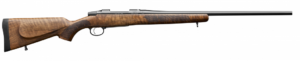 CZ 557 AMERICAN LH .30-06 Sprg.