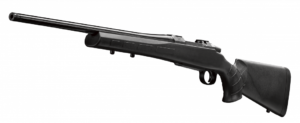 CZ 557 ECLIPSE .30-06 Sprg.