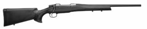 CZ 557 ECLIPSE .30-06 Sprg.