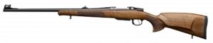 CZ 557 LUX II. .308 Win.