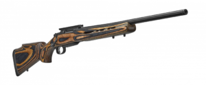 CZ 557 VARMINT LAMINATED .308 Win.