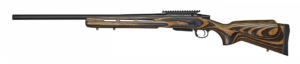 CZ 557 VARMINT LAMINATED .308 Win.