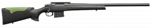 CZ 557 VARMINT SYNTHETIC .308 Win.
