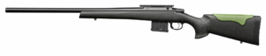CZ 557 VARMINT SYNTHETIC .308 Win.