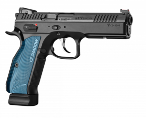 CZ SHADOW 2