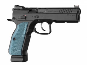 CZ SHADOW 2 OR