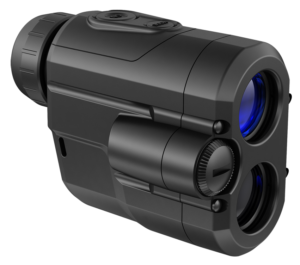 Yukon Extend LRS-1000