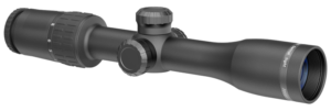 Yukon Jaeger 3-9×40
