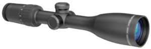 Yukon Jaeger 3-12×56