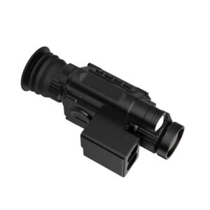 PARD NV008+LRF
