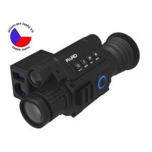 PARD NV008+LRF