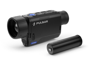 Pulsar Axion XM30S