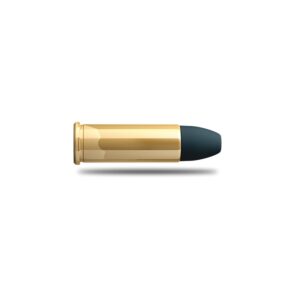 Sellier – Bellot  32 S&W LONG – LRN                    Krabička 50ks