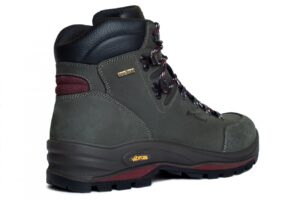 Cadria 33