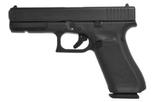 Glock 17 Gen5 FS