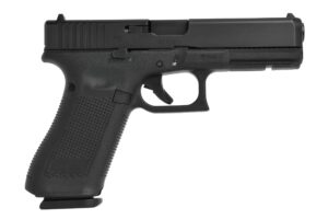 Glock 17 Gen5 FS
