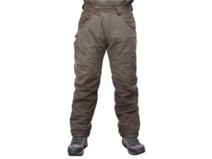 Bolt Pants lovecké zimní kalhoty b. Dub