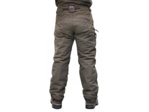 Bolt Pants lovecké zimní kalhoty b. Dub