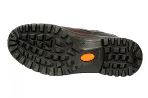 Sherpa Dakar