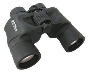 Dalekohled Entry 8×40
