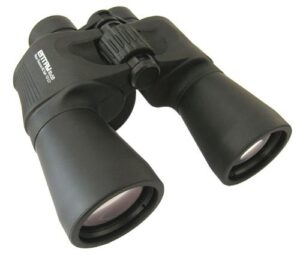 Dalekohled Entry 7×50