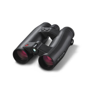 Leica Geovid 10×42 HD-B 3000